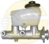 GIRLING 4001171 Brake Master Cylinder